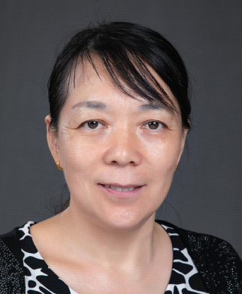 Hongbo Weng