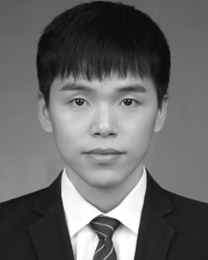 Yang Zhou