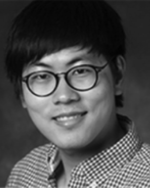 Sijung Yang