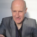 Simon Jones