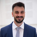 Evangelos Pavlakis