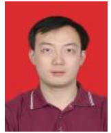 Haorui Zuo