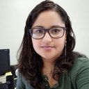 Eliane Barbosa Santos