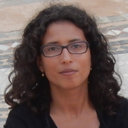 Altaaf Mechiche-Alami