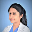 Rolika Bansal