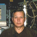 Oleg Stelmakh
