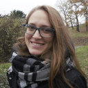 Alice Refosco