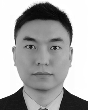 Ze Zhao