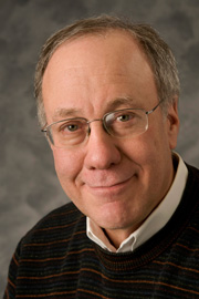 Roger B. Myerson