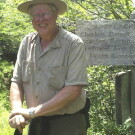 John C. Lawrence