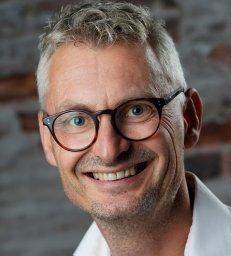 Peter Nejsum