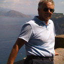 Italo De Vitis