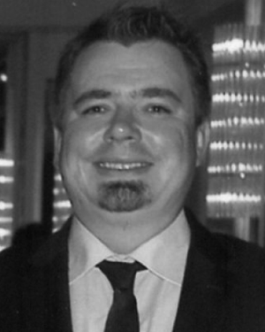 Gunnar Briese