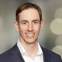 Nathan Di Vaira