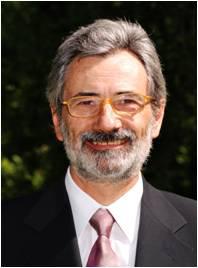 Corrado Betterle