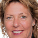 E. Trines