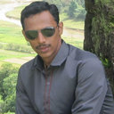 Chidananda PS Rao