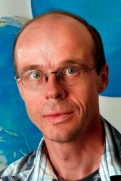 Thomas Reichler