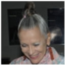 Janet Grant