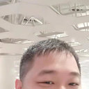 Li Jianwen
