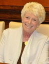 Margaret S. Archer