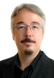 Donald Dansereau