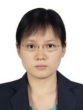 Cuicui Kang