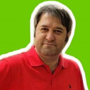 Mohammad Azadi