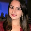 Francielle Ferreira