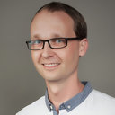 Karel Saur