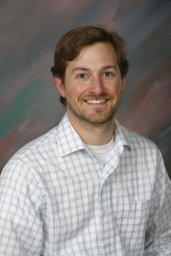 Nicholas A Roberts