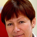 Katarzyna Cypryk