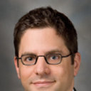 David M Adelman