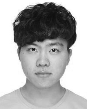 Xiaowei Pu