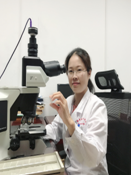 Lihong Chen