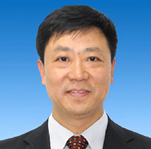 Zhaohui Tang