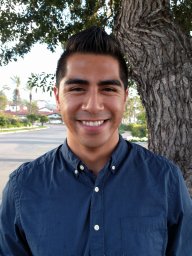 Daniel Cuevas