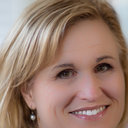 Monica K Borucki