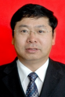 Haisheng Yu