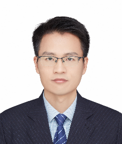 YanHong Yang