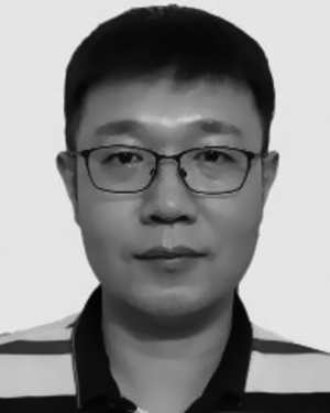 Xuguang Bao