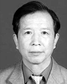Qingfu Li