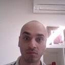 Farzin Taringoo