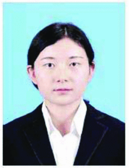 Lingfan Feng
