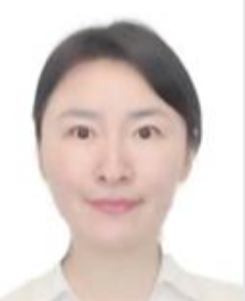 Cheng Wan