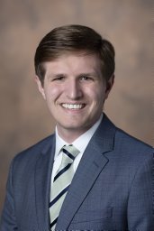 Brandyn F. Churchill