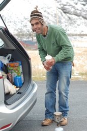 R. Issachar