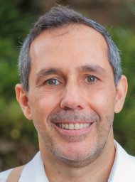 Márcio Alves-Ferreira