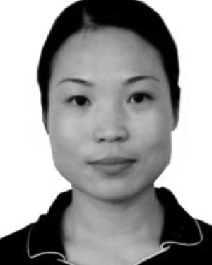 Yali Liu