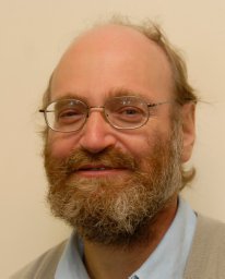 Miguel Nussbaum